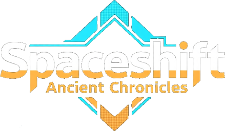 Spaceshift: Ancient Chronicles
